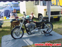 dr1-65.jpg