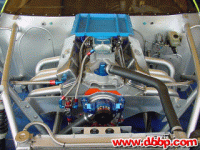 dr1-66.jpg