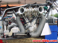 dr1-67.jpg