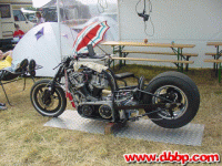 dr1-68.jpg