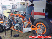 dr1-69.jpg