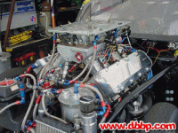 dr1-70.jpg