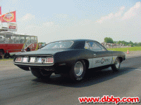 dr1-71.jpg