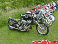 dr1-72.jpg