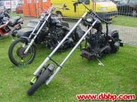 dr1-75.jpg