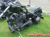 dr1-76.jpg