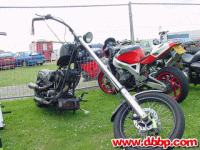 dr1-77.jpg