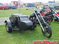 dr1-78.jpg