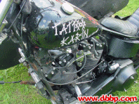 dr1-79.jpg