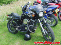 dr1-83.jpg