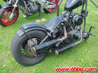 dr1-84.jpg