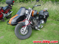 dr1-85.jpg