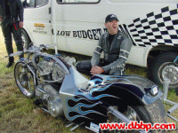 dr1-86.jpg