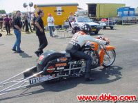 dr1-87.jpg