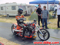 dr1-89.jpg