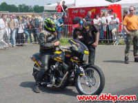 dr1-90.jpg