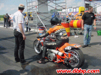 dr1-91.jpg