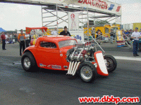 dr1-92.jpg