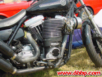 dr1-93.jpg