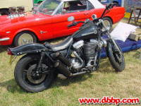 dr1-94.jpg