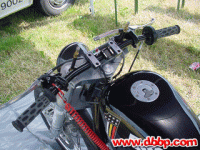 dr1-95.jpg