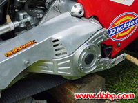dr061.jpg