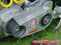 dr061.jpg