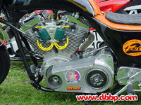 dr062.jpg