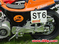 dr061.jpg