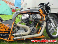dr061.jpg