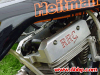 dr062.jpg