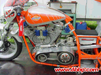 dr063.jpg