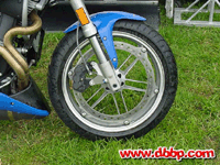 dr064.jpg