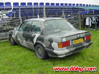 dr065.jpg