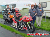 dr067.jpg