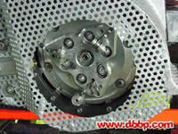 dr069.jpg