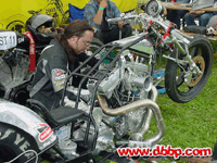 dr070.jpg