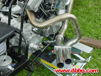 dr071.jpg