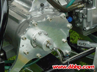 dr072.jpg