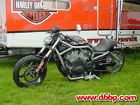 dr073.jpg