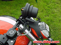 dr074.jpg