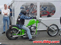 dr075.jpg