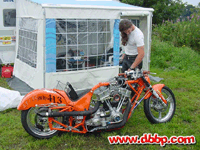 dr076.jpg