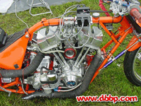 dr077.jpg