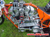 dr078.jpg