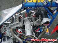 dr079.jpg