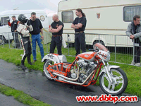 dr080.jpg