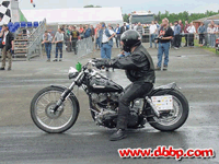 dr081.jpg
