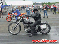 dr082.jpg