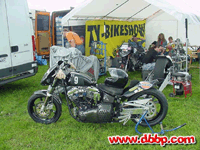 dr085.jpg